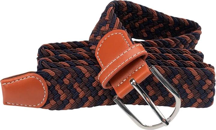 Produktbild Iguana Gürtel Maner