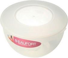 Image du produit Beaufort - Moule à pudding STEAMER (0.15 l)
