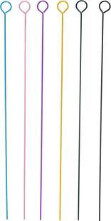 Actual product image Beeztees Rabbit enclosure