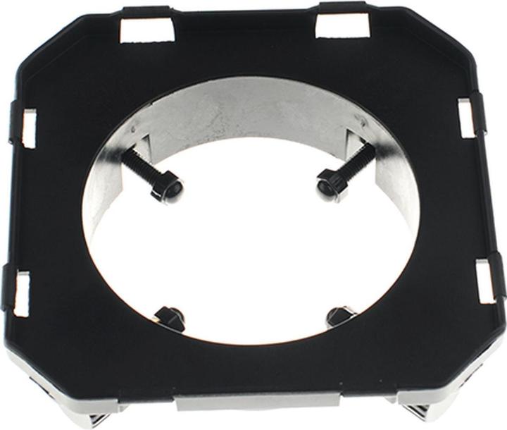 Produktbild Godox Softbox Universele Mount 40x60cm
