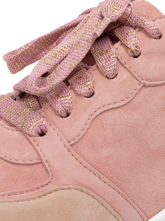 Immagine prodotto Vitaform Sneaker Soft (39)