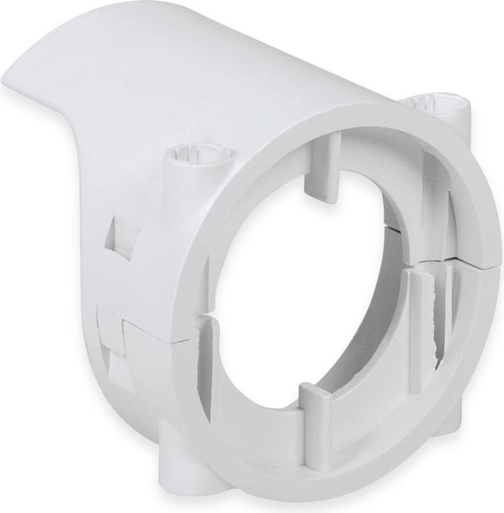 Produktbild EQ-3 Diebstahlschutz Heizkörperthermostate