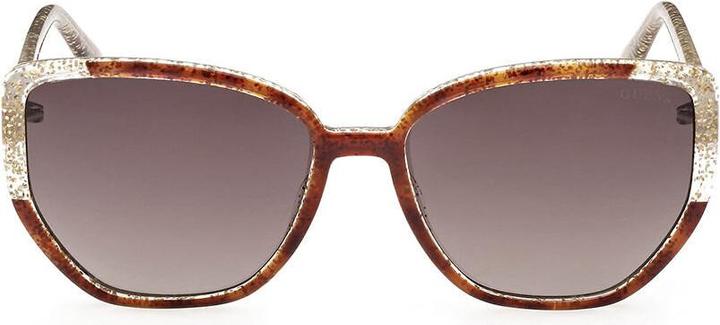 Actual product image Guess GU7882 Sunglasses