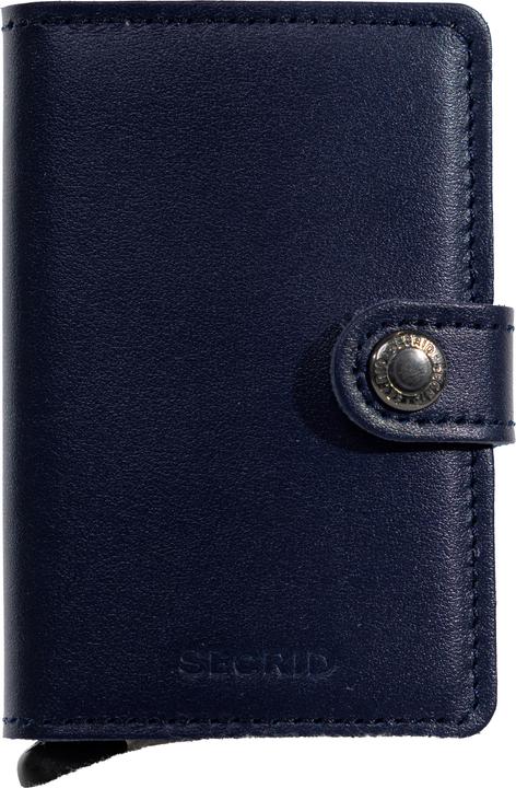 Navy originale
