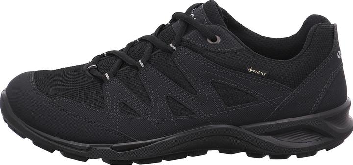 Produktbild Ecco Terracruise (45)