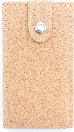 Immagine prodotto MB Cork Aufbewahrungsbeutel für die persönliche Nagelpflege aus Kork