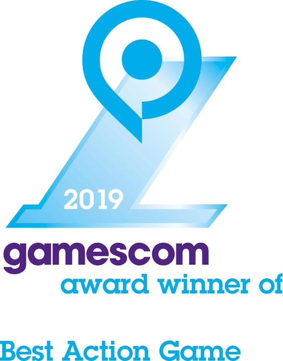 Image du produit Bethesda DOOM ETERNAL - Edition Deluxe (PS4, DE)