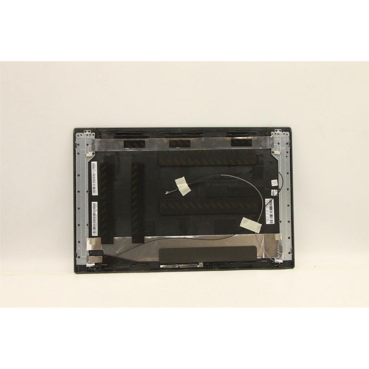 Lenovo COVER FRU ACOVER ASM Plastic, Notebook Ersatzteile