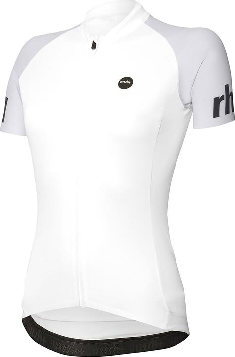 Actual product image Rh+ Antares (XS)