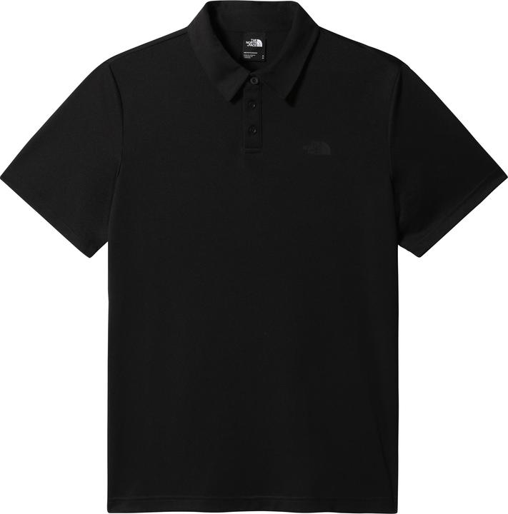 Produktbild North Face Tanken Polo (M)