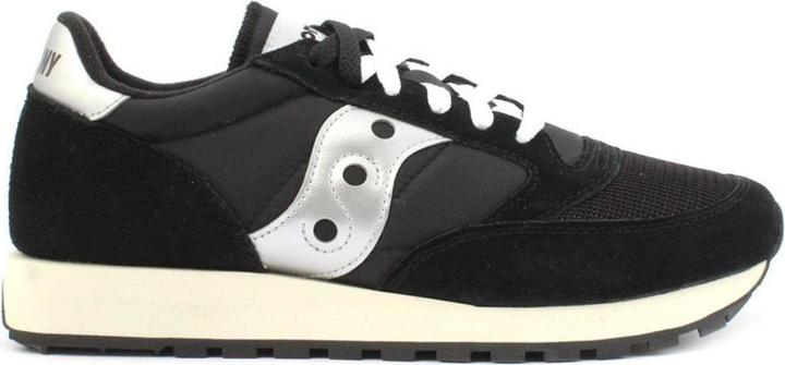 Image du produit Saucony Baskets (42)