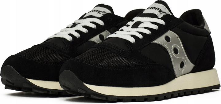 Image du produit Saucony Baskets (42)