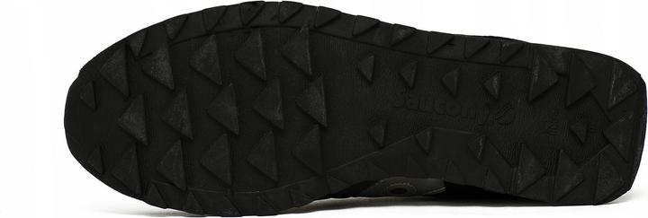 Image du produit Saucony Baskets (42)