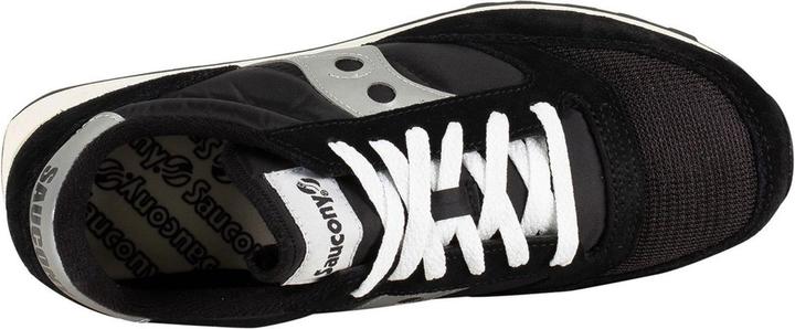 Image du produit Saucony Baskets (42)