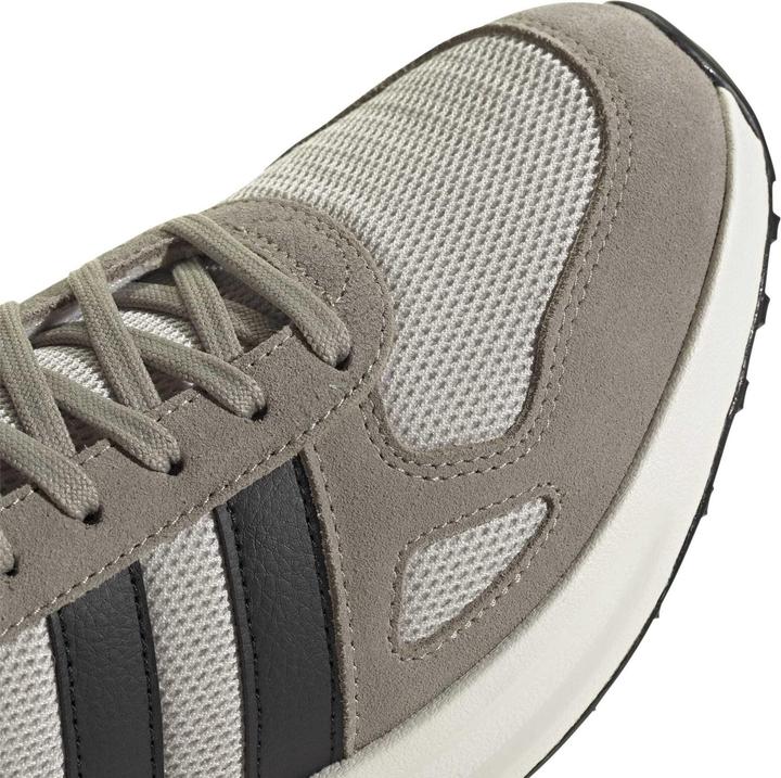 Produktbild Adidas Run 84 (45, 45 1/3)