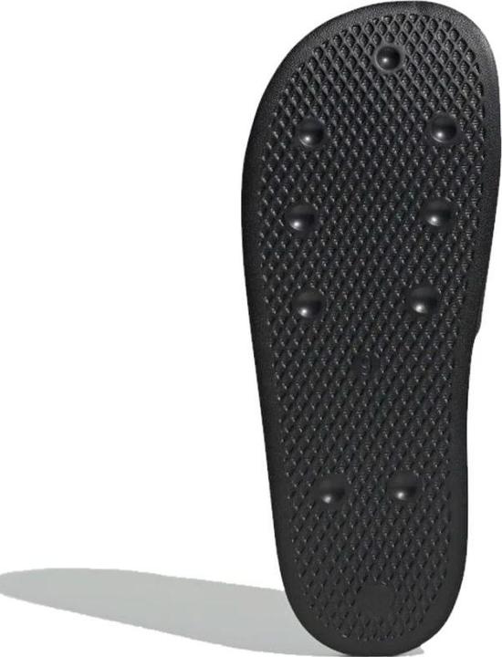 Image du produit Adidas Adilette Lite (42)