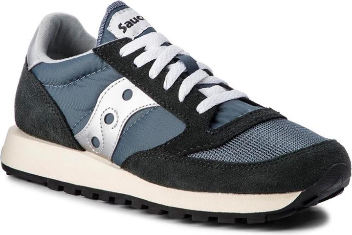 Immagine prodotto Saucony scarpe da ginnastica (40)