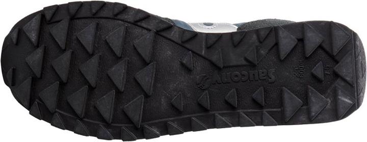 Immagine prodotto Saucony scarpe da ginnastica (40)