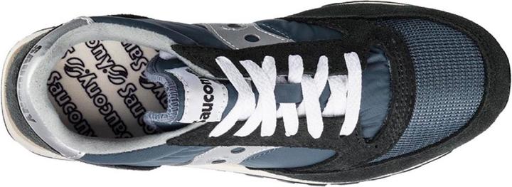 Immagine prodotto Saucony scarpe da ginnastica (40)