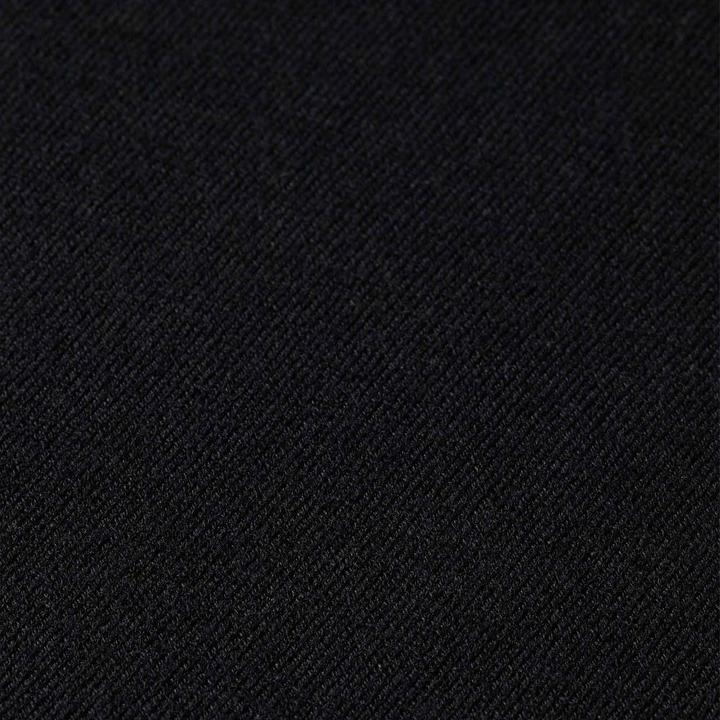 Immagine prodotto Scotch & Soda Core - Dropped Shoulder Mock Neck Pullover (M)