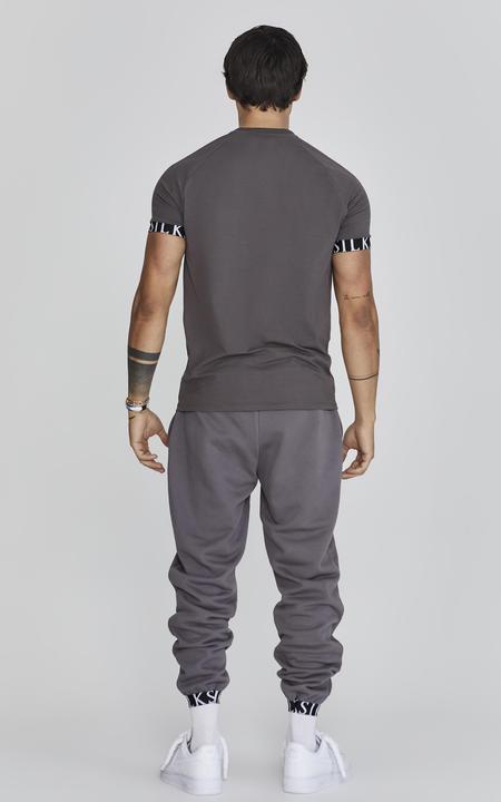 Immagine prodotto Siksilk Maglietta Tech (XXL)