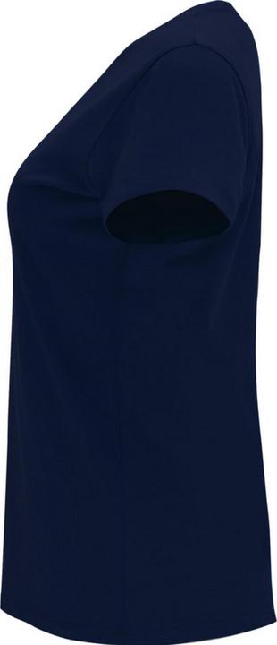 Produktbild Alpinia Capri TShirt kurzärmlig (L)