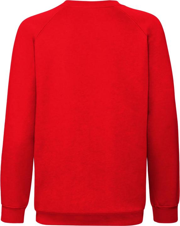 Immagine prodotto Fruit of the Loom UTBC359 P (164)