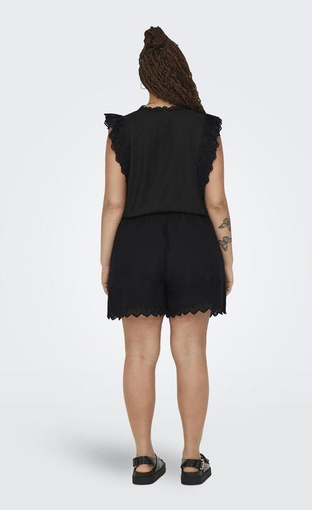 Image du produit Only Coupe normale Short Short (52)