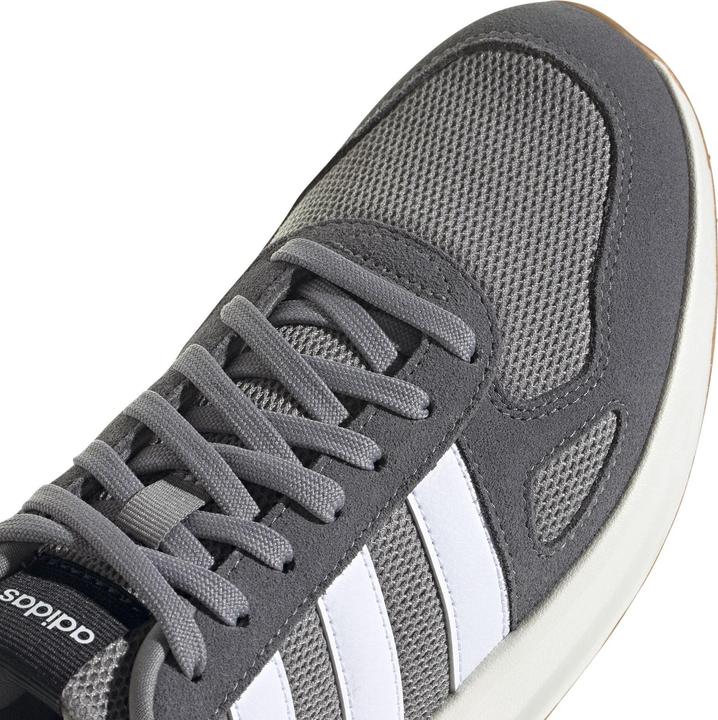 Immagine prodotto adidas Run 84 (41 1/3)