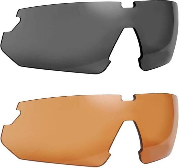 Produktbild Helikon LanRay Glasses Shooting Pro Set