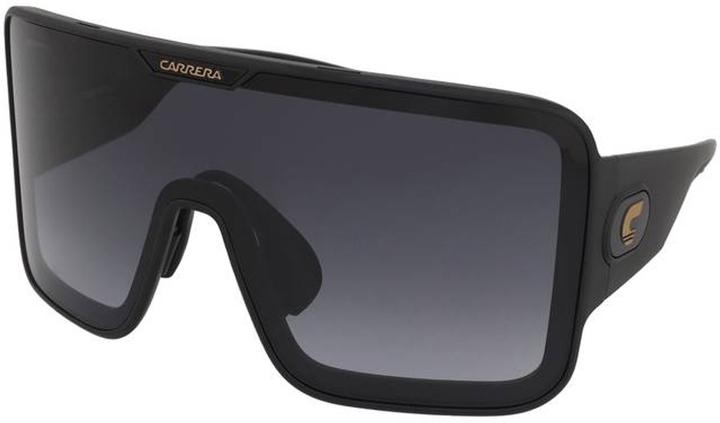 Produktbild Carrera FLAGLAB 15