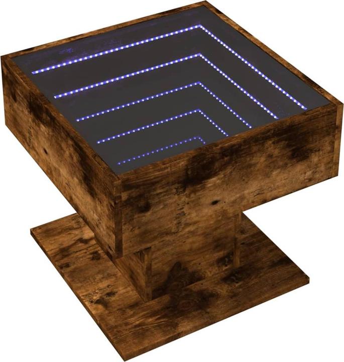 Image du produit vidaXL Couchtisch