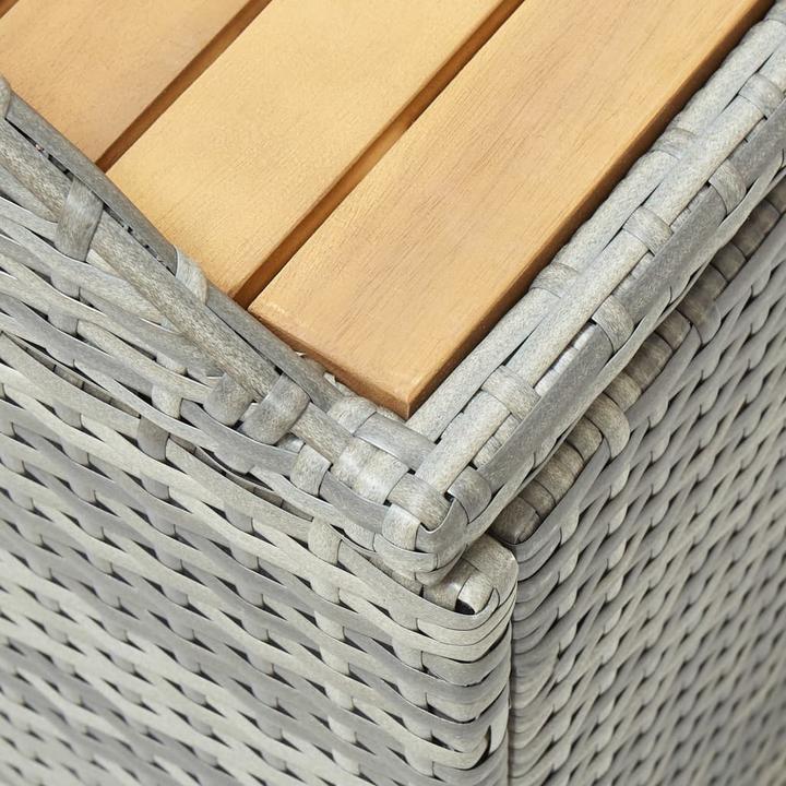 Produktbild VidaXL Iulianiia