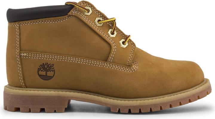 Immagine prodotto Timberland Af Nellie Dble (36)