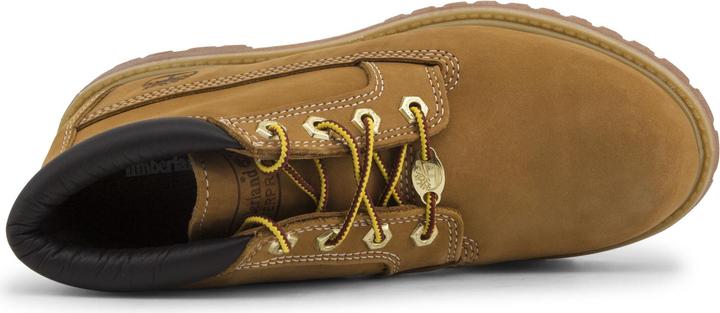 Immagine prodotto Timberland Af Nellie Dble (36)