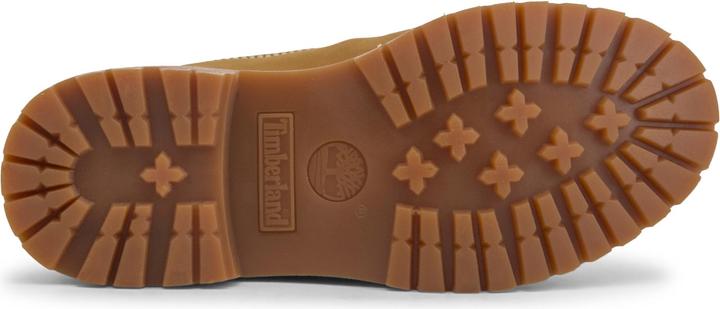 Immagine prodotto Timberland Af Nellie Dble (36)