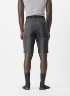 Immagine prodotto Castelli Pantaloncini corti illimitati (M)