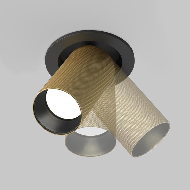 Actual product image Maytoni Artisan (GU10)