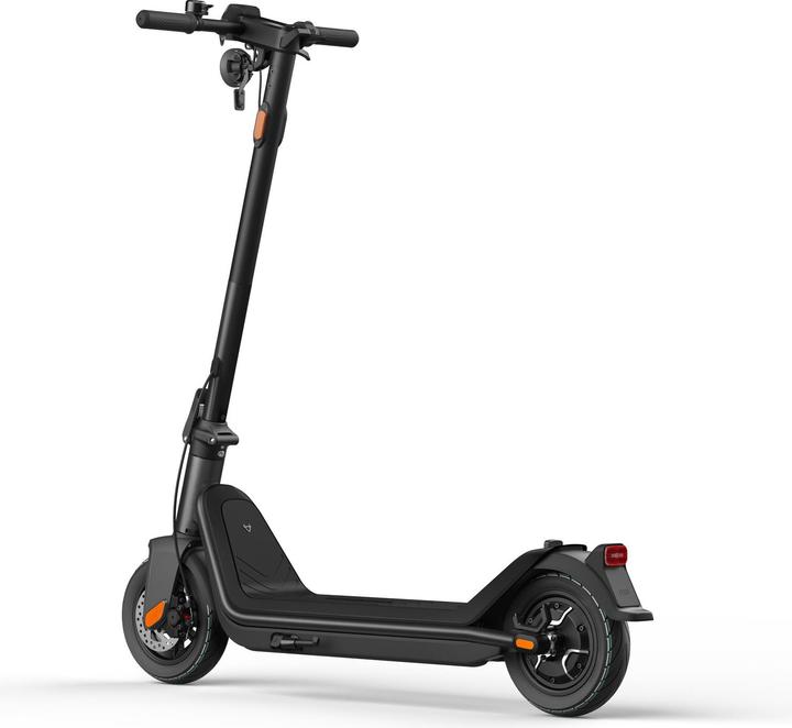 Produktbild Niu KQi 3 Sport (20 km/h, 40 km, 300 W)