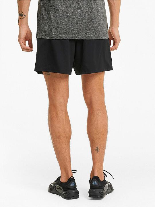 Produktbild Puma Performance Woven 5" Short (XXL)