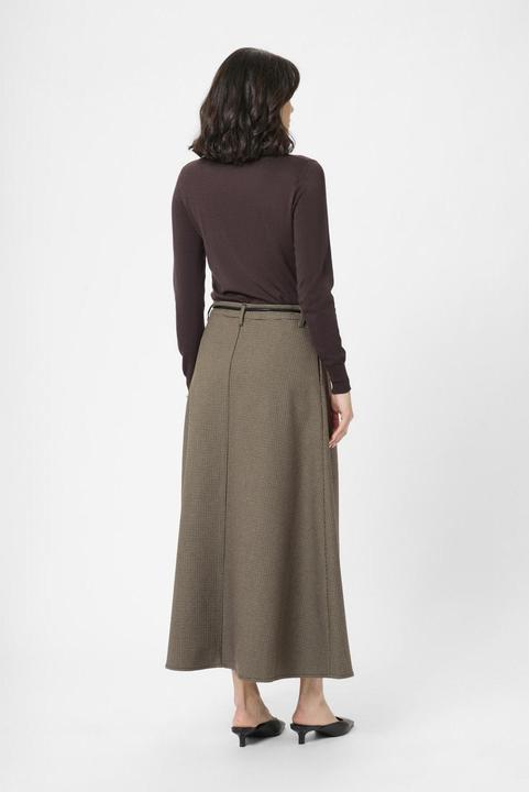 Produktbild Kaffe Elyah (44)