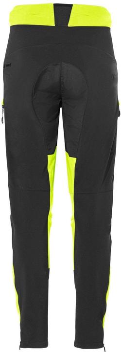 Image du produit Vaude Qimsa II (XL)