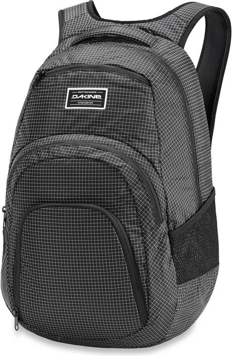 Dakine Campus (33 l)