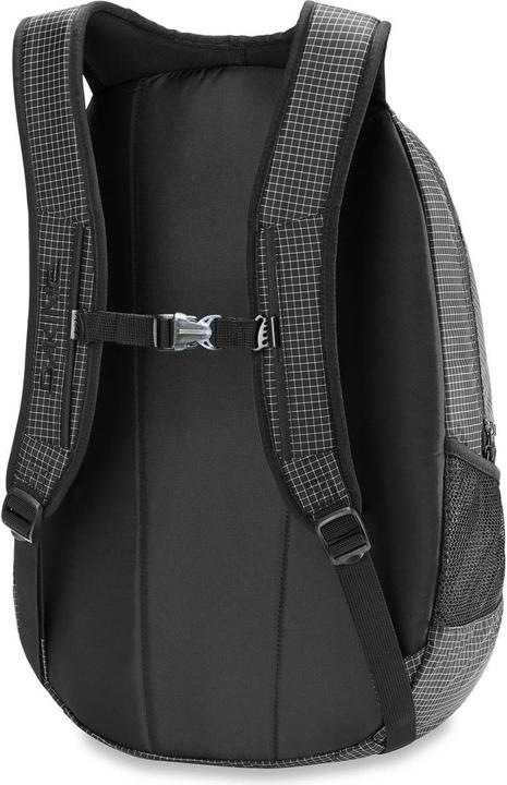Produktbild Dakine Campus (33 l)