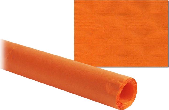 Produktbild Heku Tischtuchrolle Damast