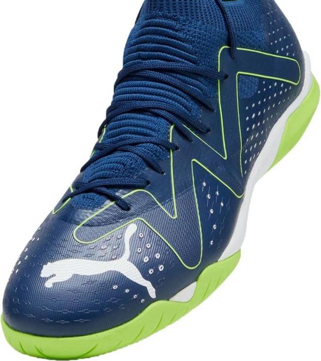 Image du produit Puma Future Match It (45)