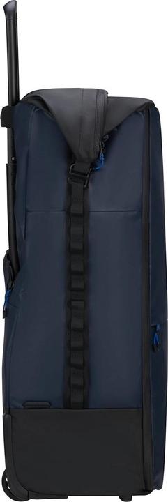 Produktbild Samsonite ECODIVER150627 (80 l)