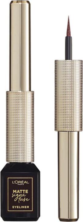 Immagine prodotto L'Oréal Paris Infallibile (3 Marron)