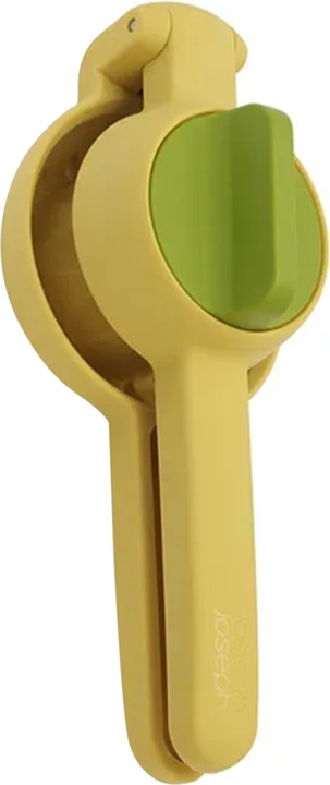 Actual product image Joseph Joseph Lemon squeezer