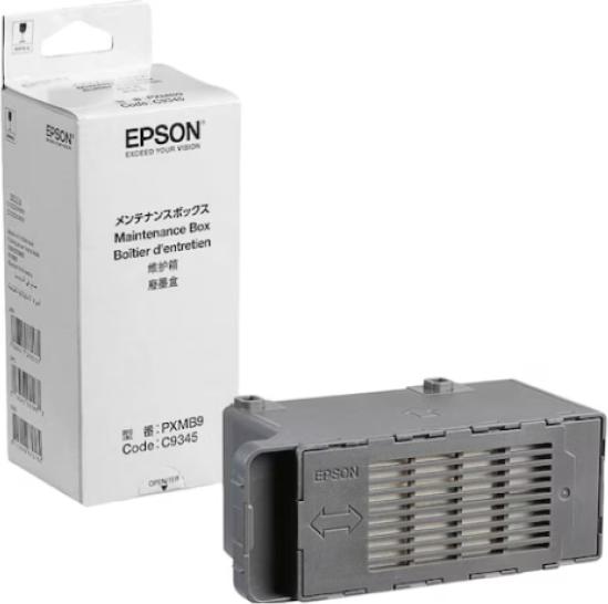 Produktbild Epson Tintenwartungstank